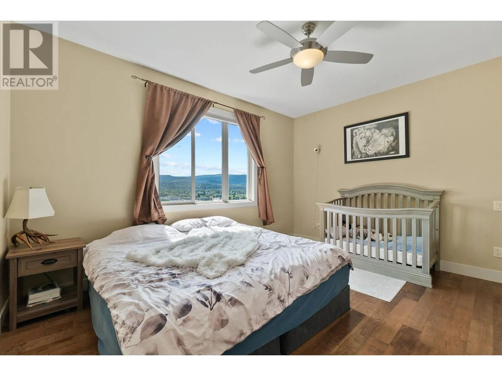 2421 Glacier Court Unit# 21