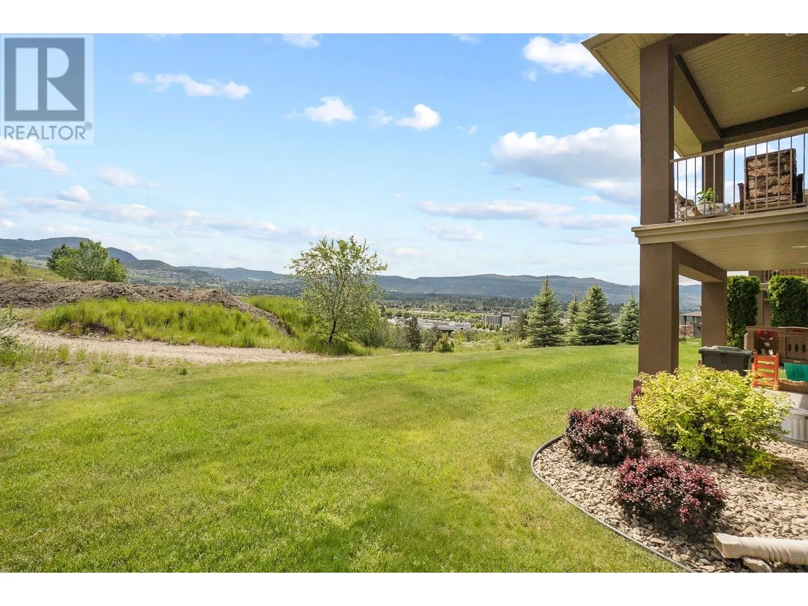 2421 Glacier Court Unit# 21