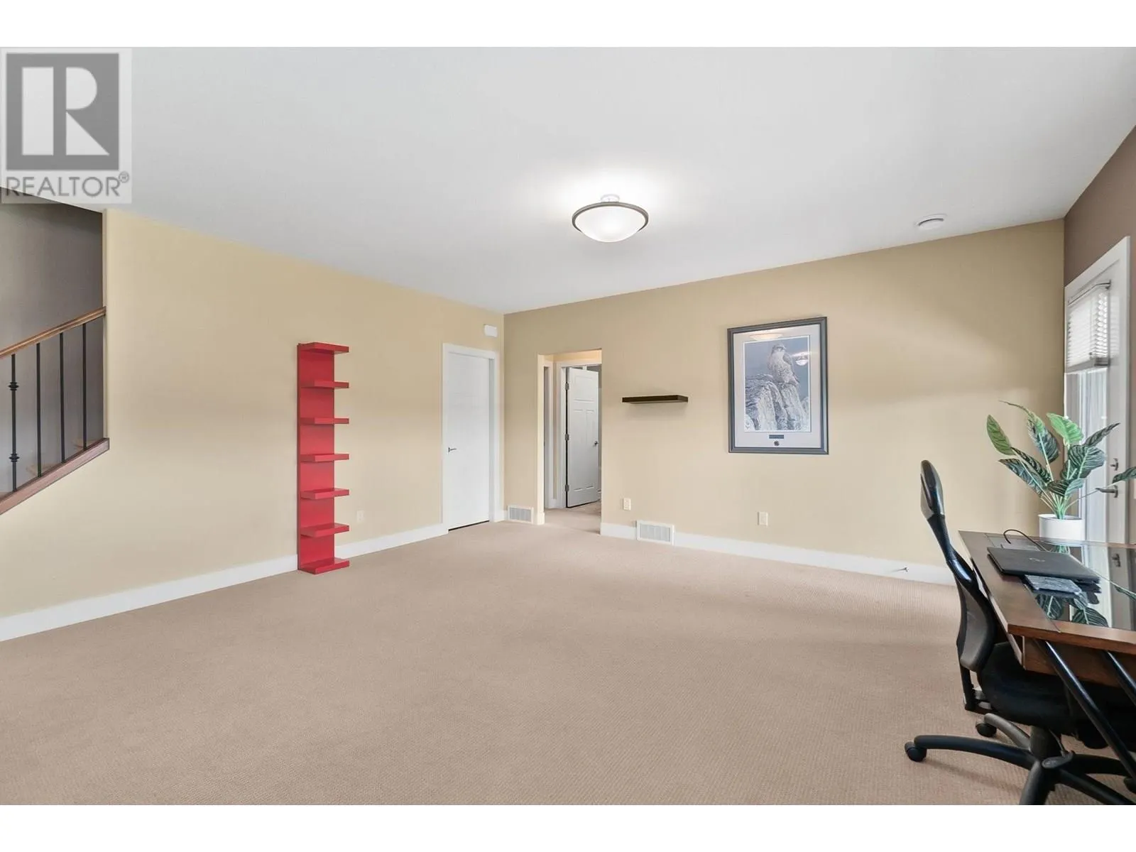 2421 Glacier Court Unit# 21