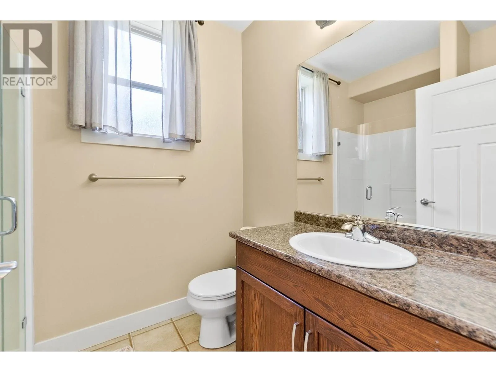 2421 Glacier Court Unit# 21