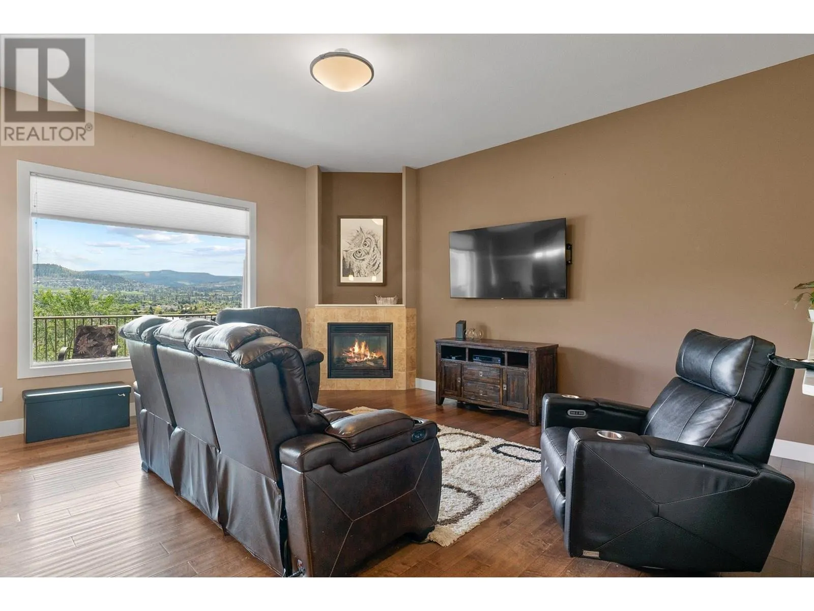 2421 Glacier Court Unit# 21