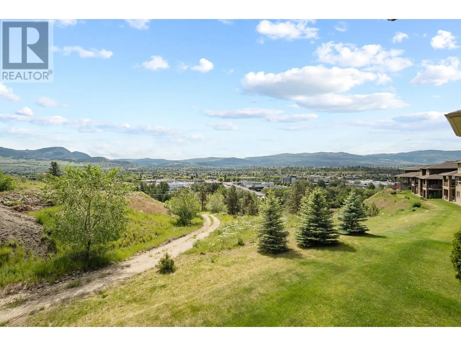 2421 Glacier Court Unit# 21