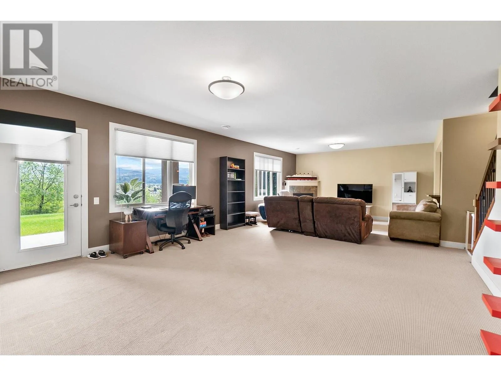 2421 Glacier Court Unit# 21