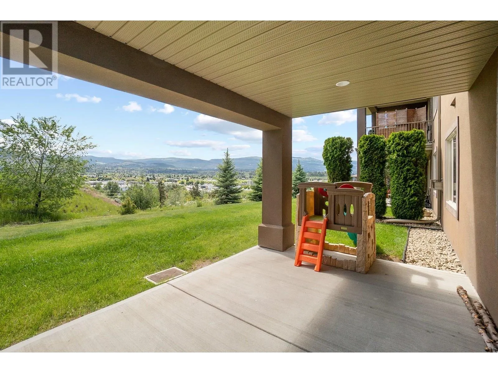 2421 Glacier Court Unit# 21
