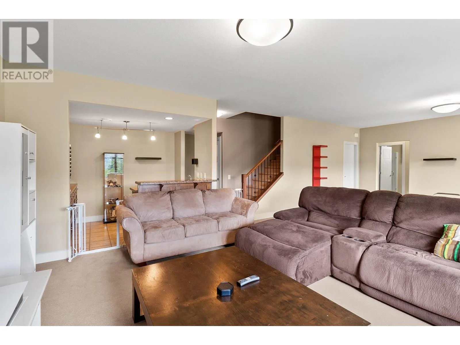 2421 Glacier Court Unit# 21