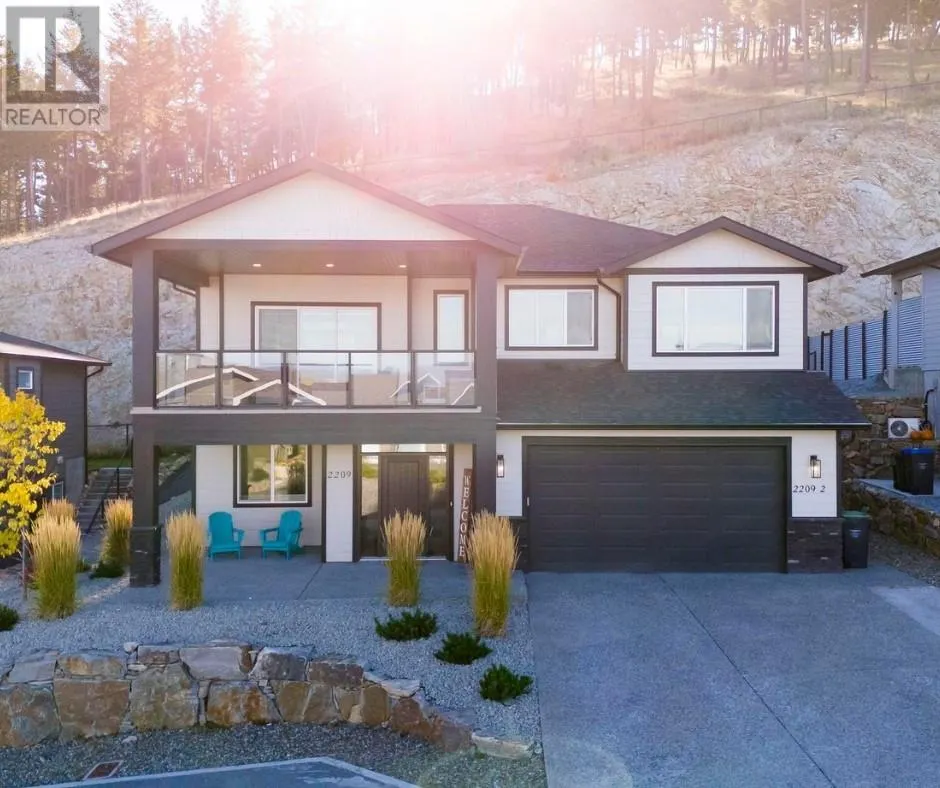 2209 Lavetta Drive