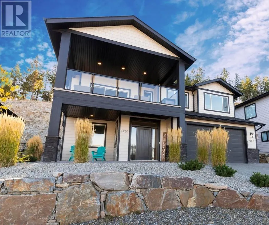 2209 Lavetta Drive