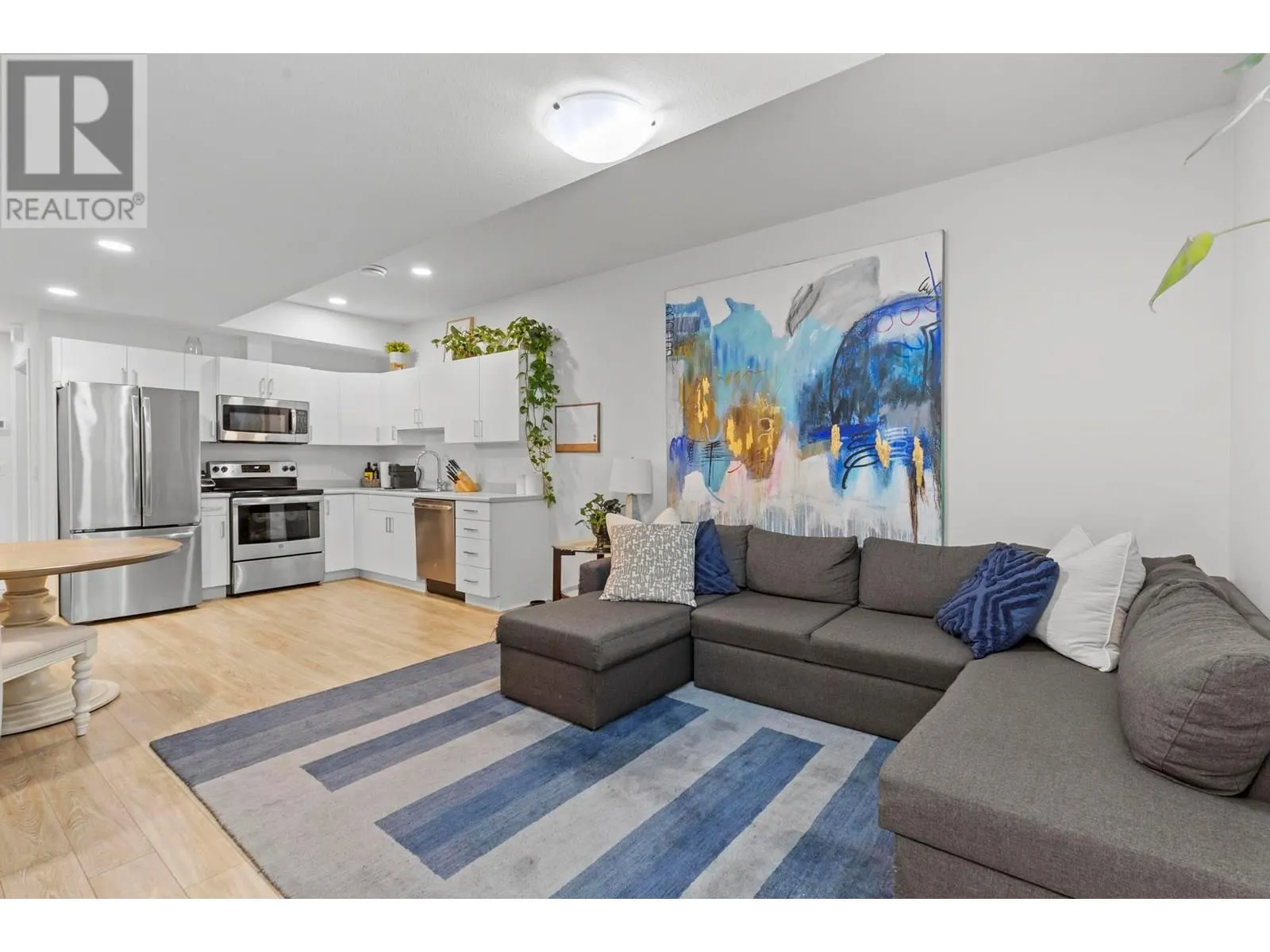 2209 Lavetta Drive