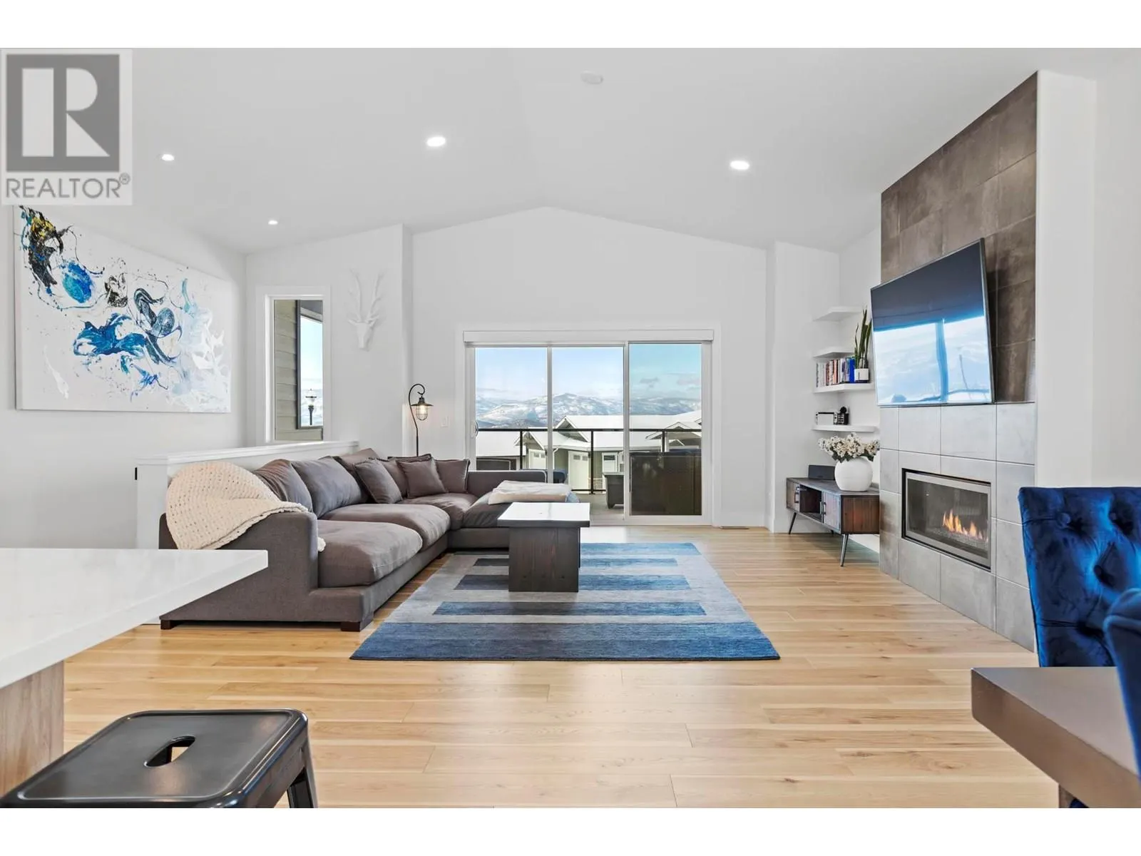 2209 Lavetta Drive