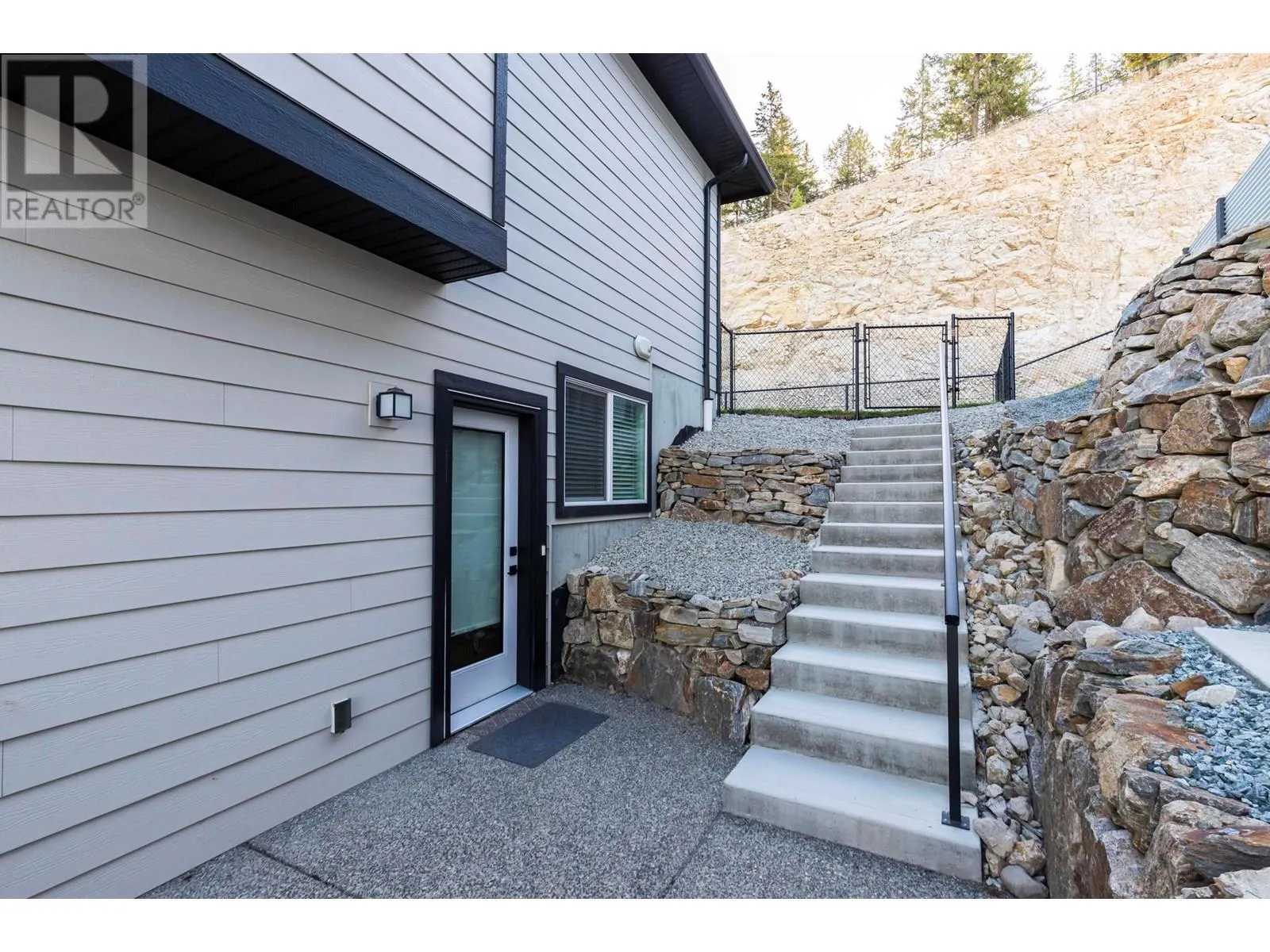 2209 Lavetta Drive