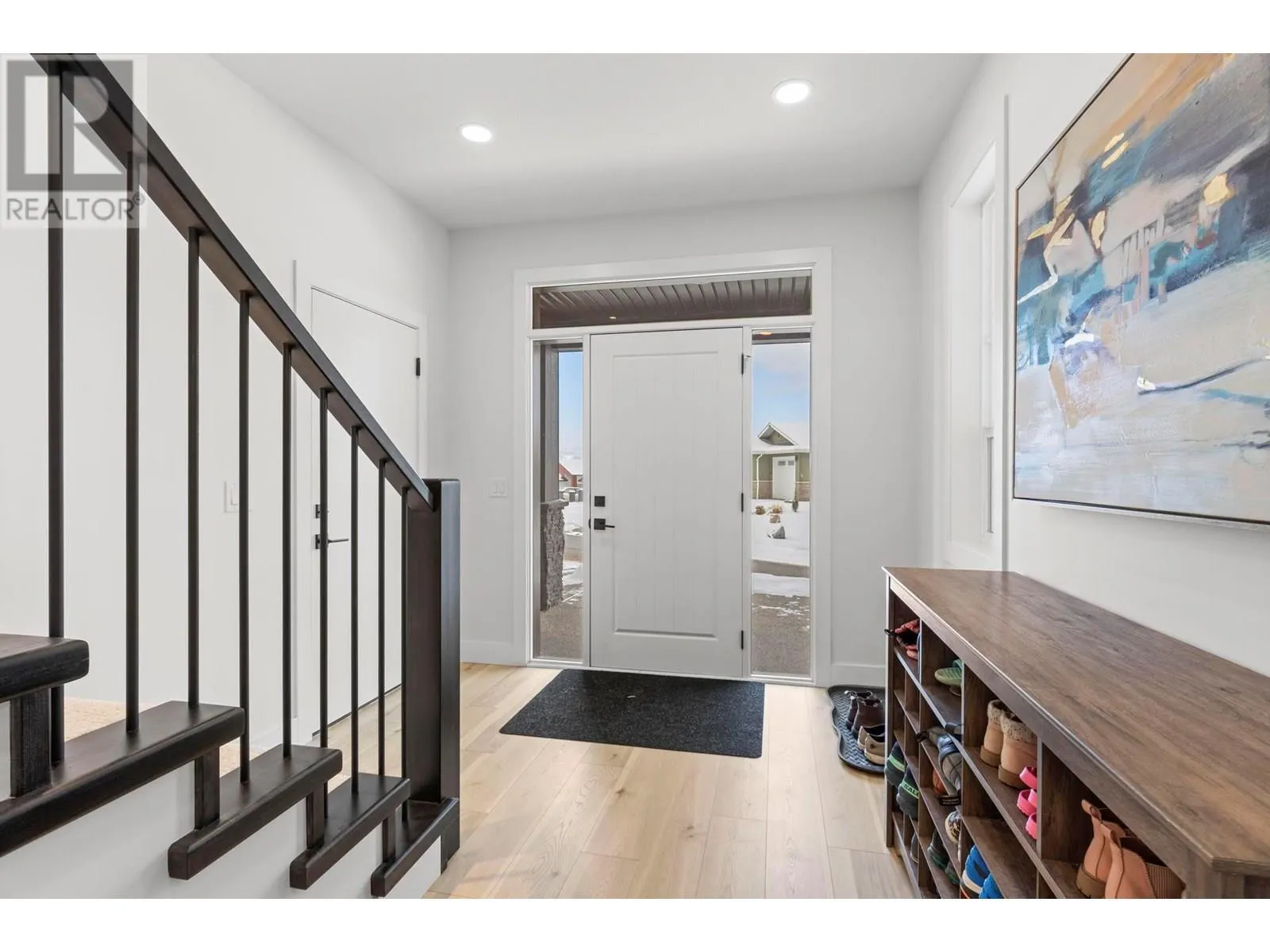 2209 Lavetta Drive