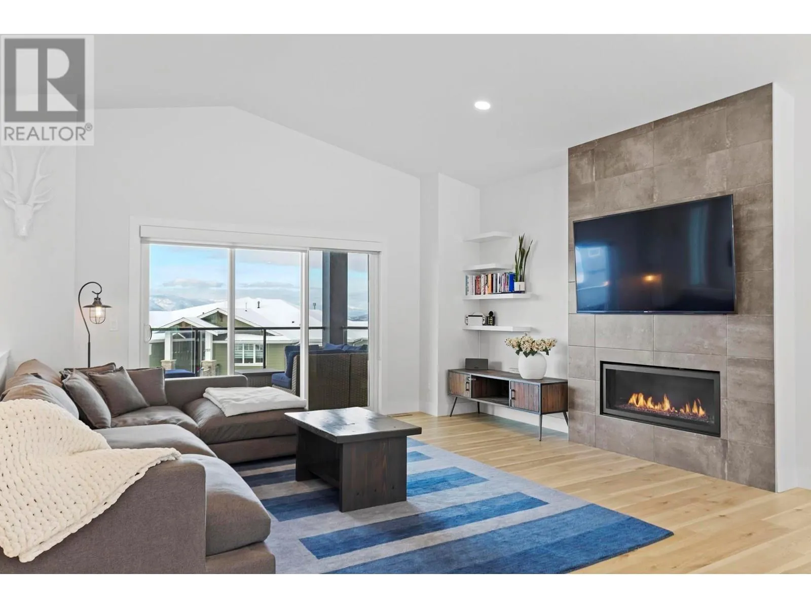 2209 Lavetta Drive