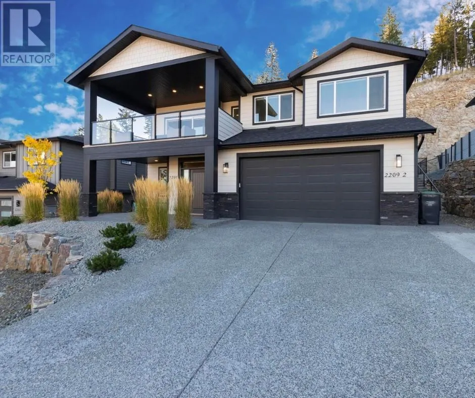 2209 Lavetta Drive