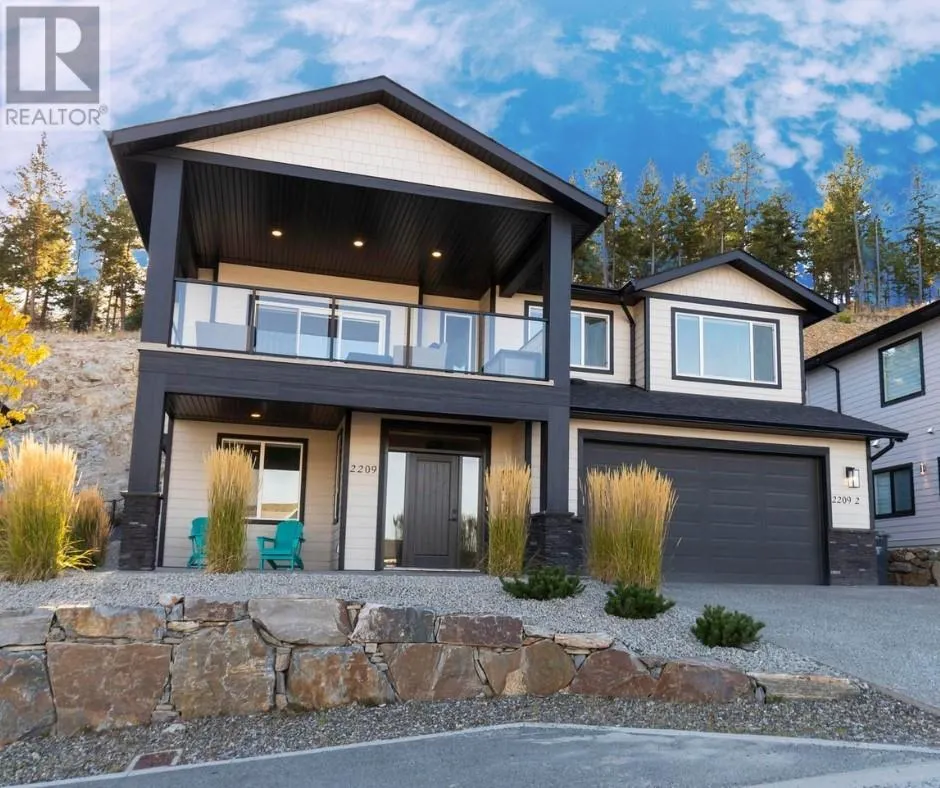 2209 Lavetta Drive