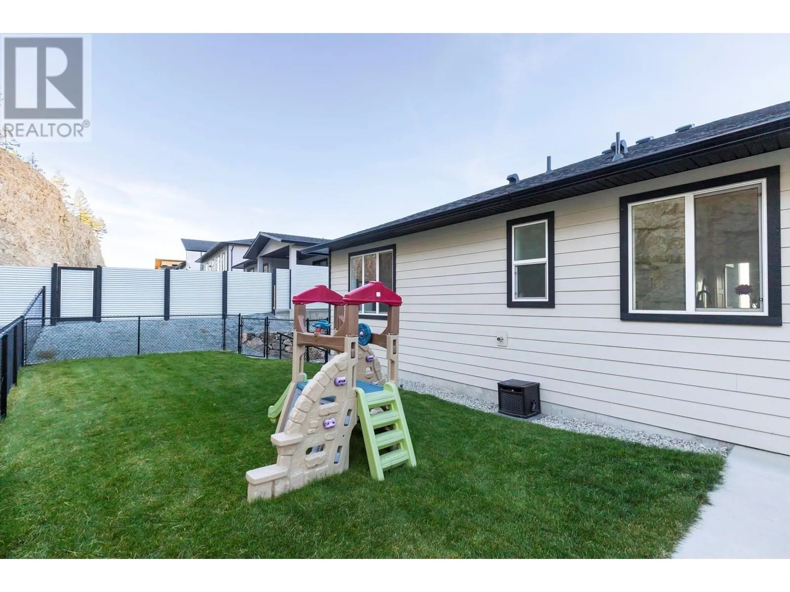 2209 Lavetta Drive