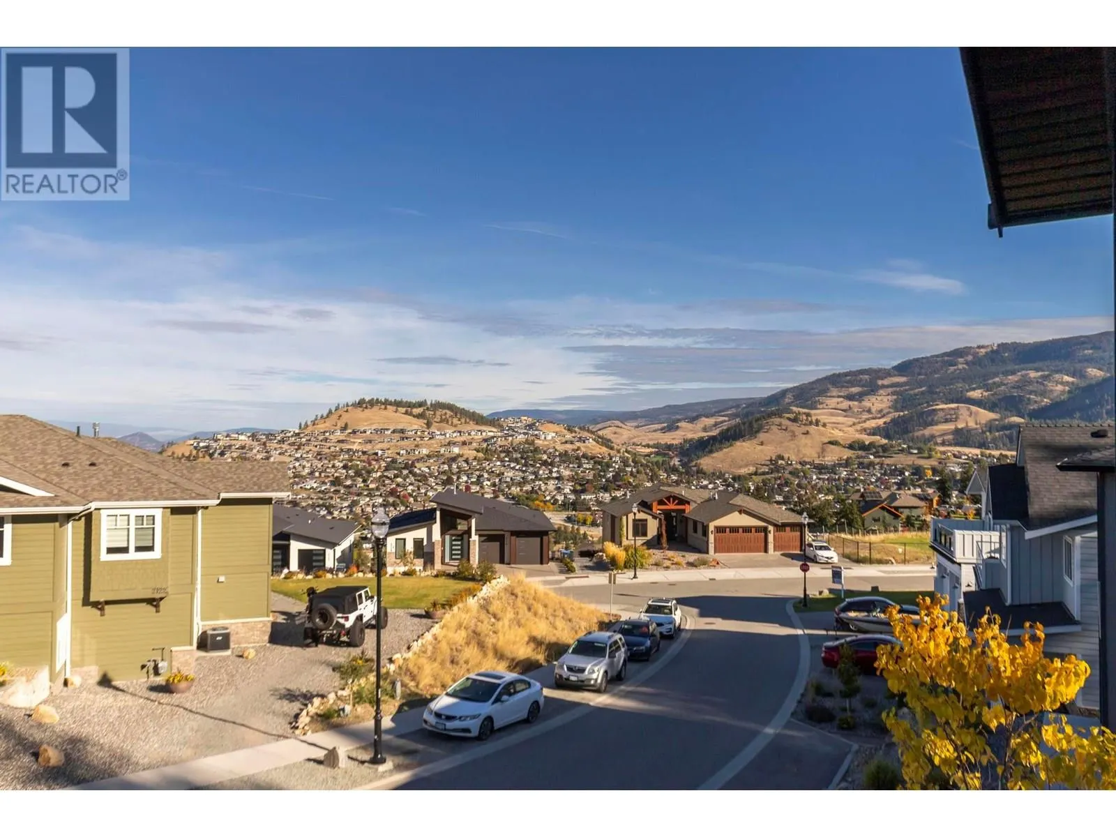 2209 Lavetta Drive