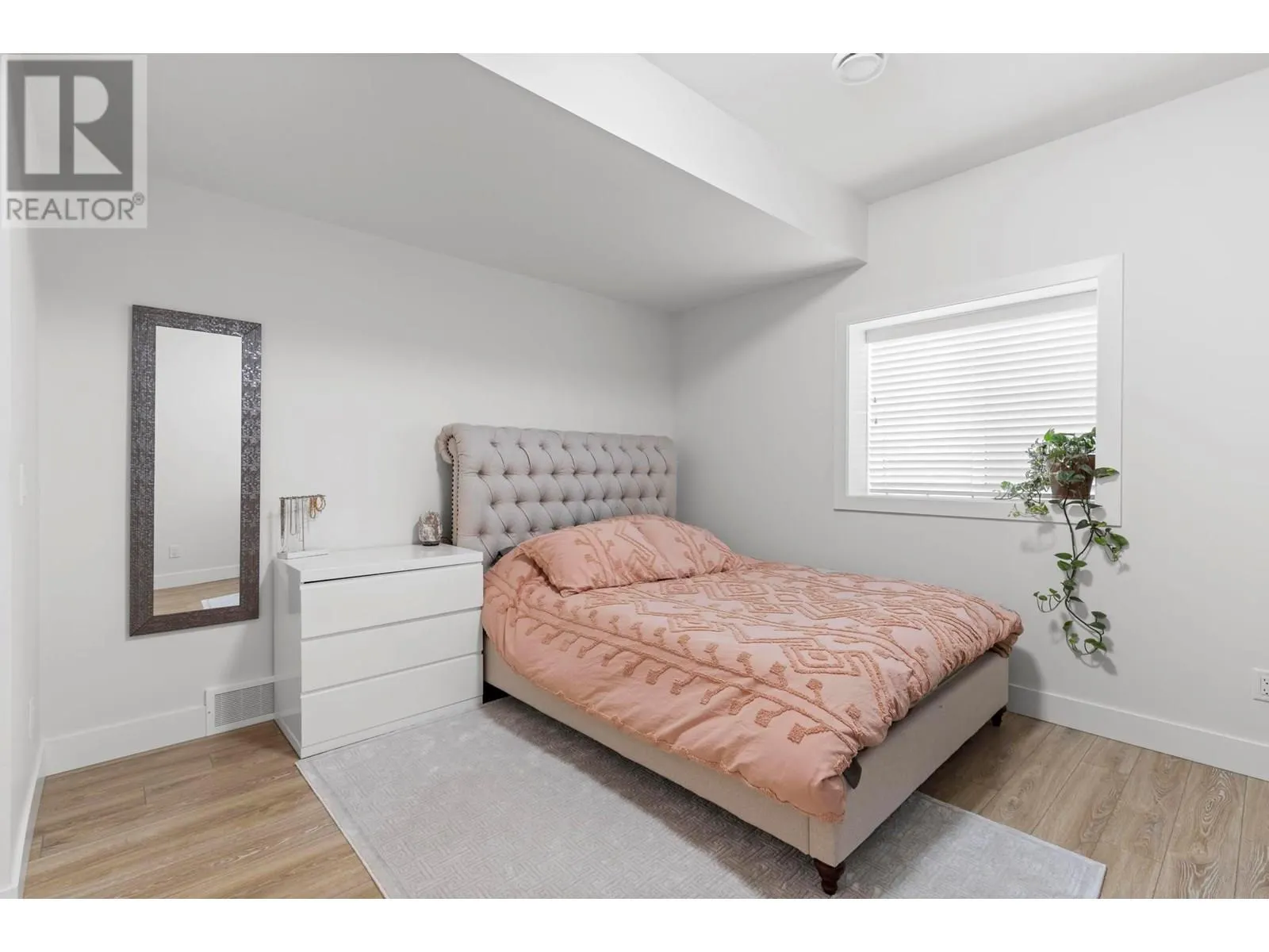 2209 Lavetta Drive