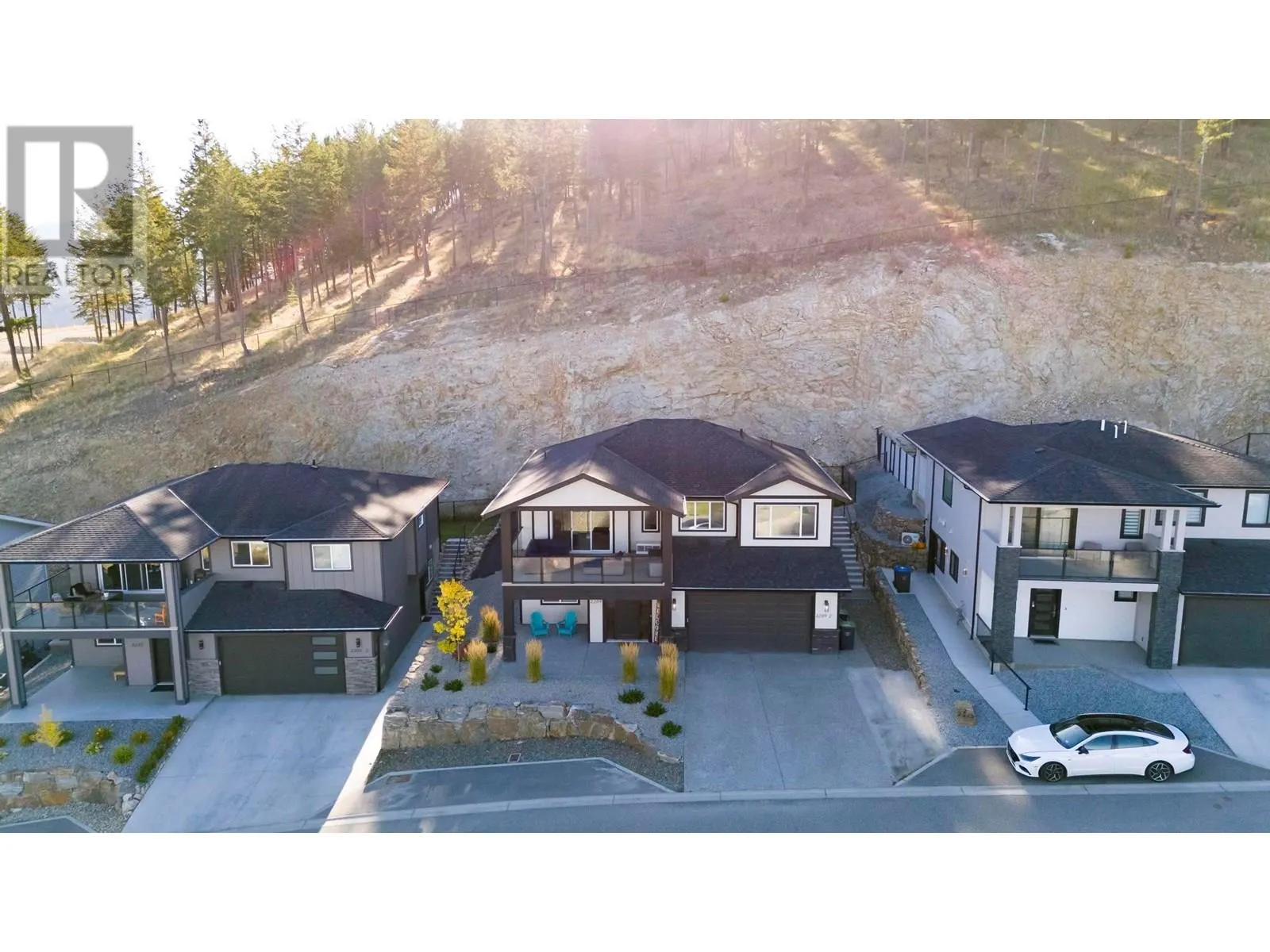 2209 Lavetta Drive