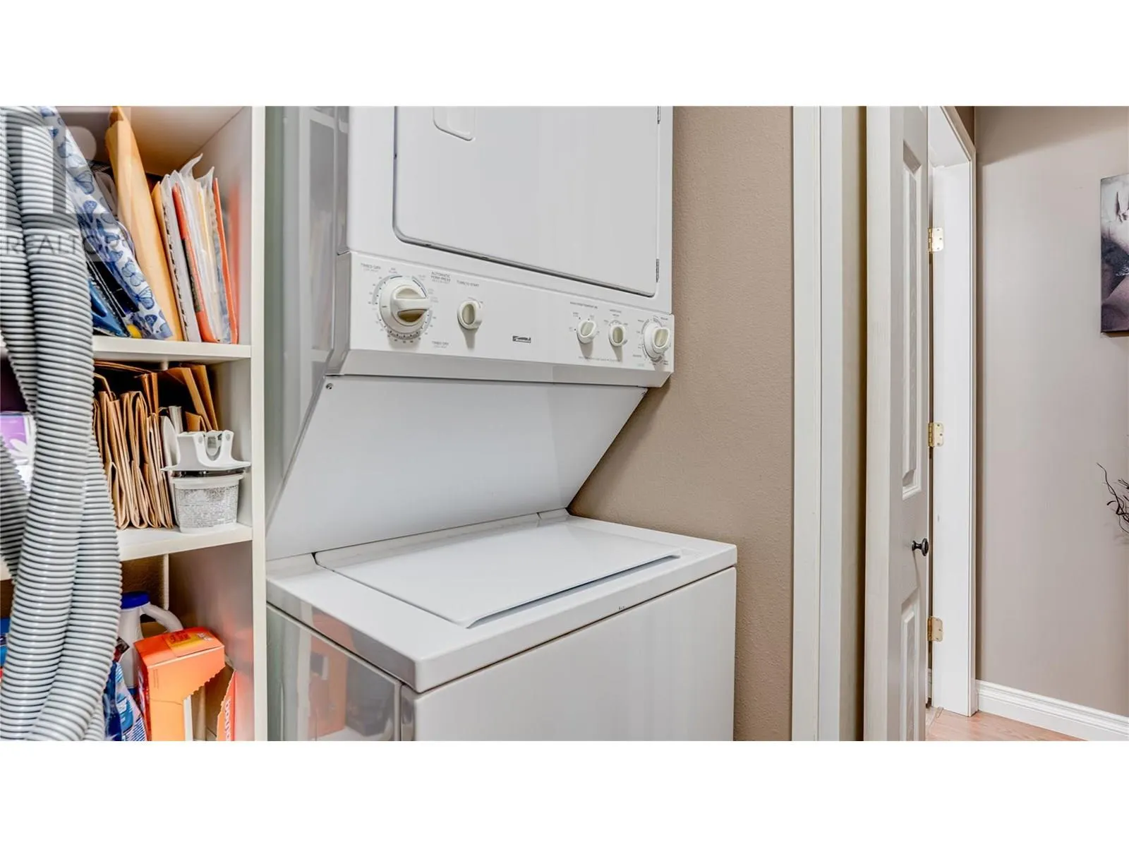 601 Beatty Avenue NW Unit# 20