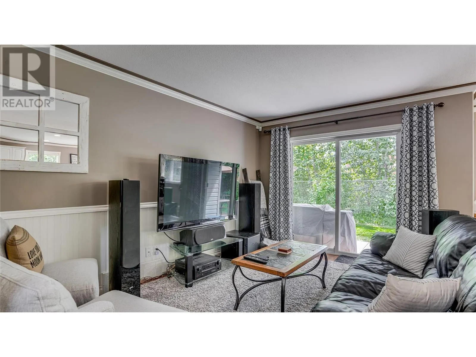 601 Beatty Avenue NW Unit# 20