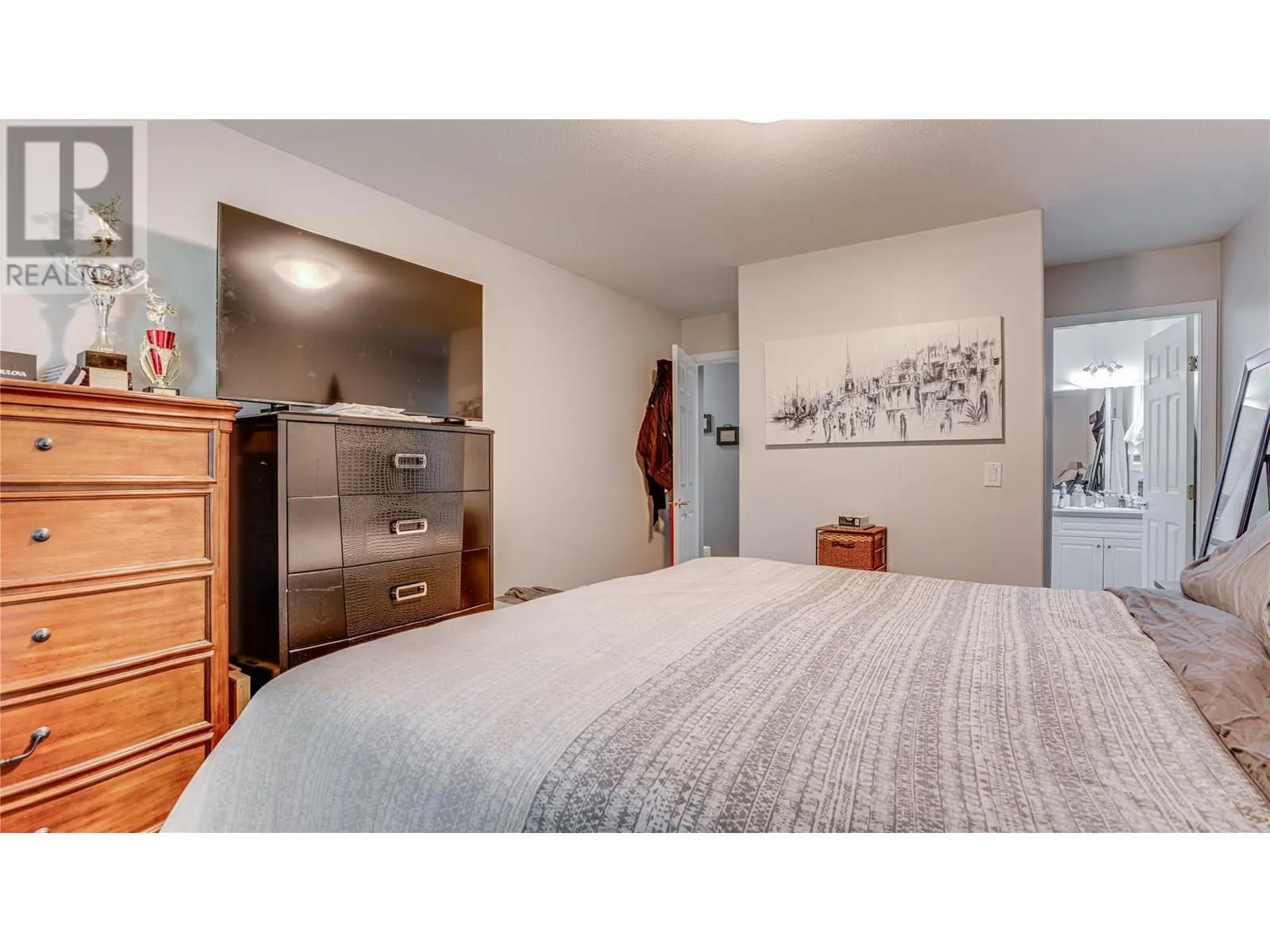 601 Beatty Avenue NW Unit# 20
