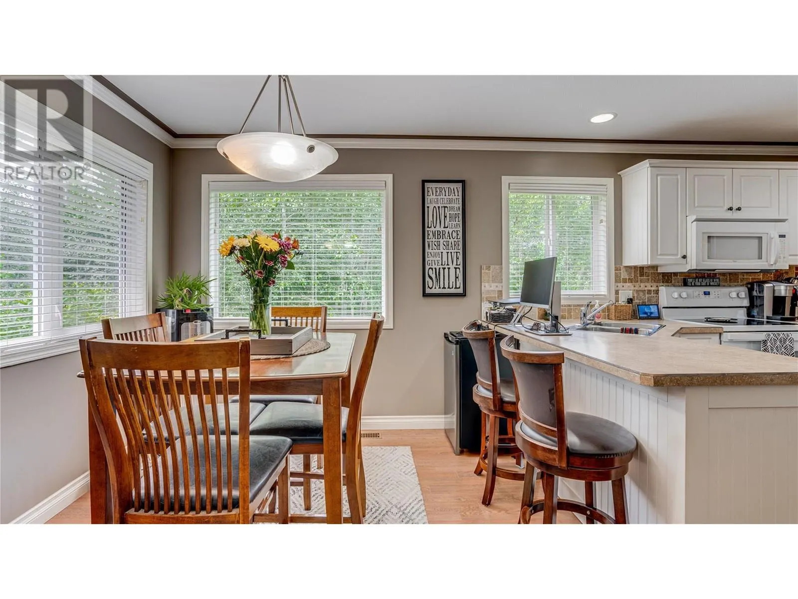 601 Beatty Avenue NW Unit# 20
