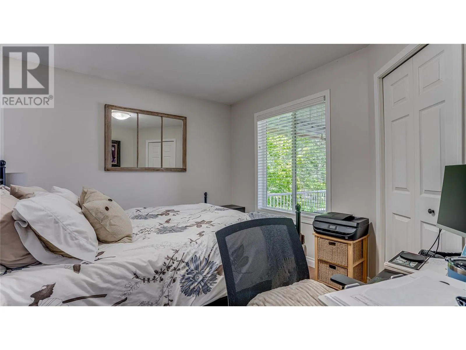 601 Beatty Avenue NW Unit# 20
