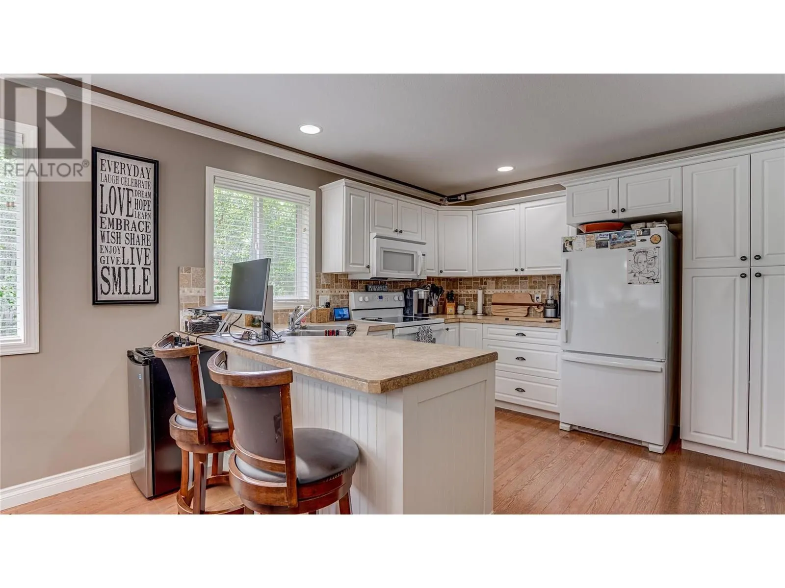 601 Beatty Avenue NW Unit# 20