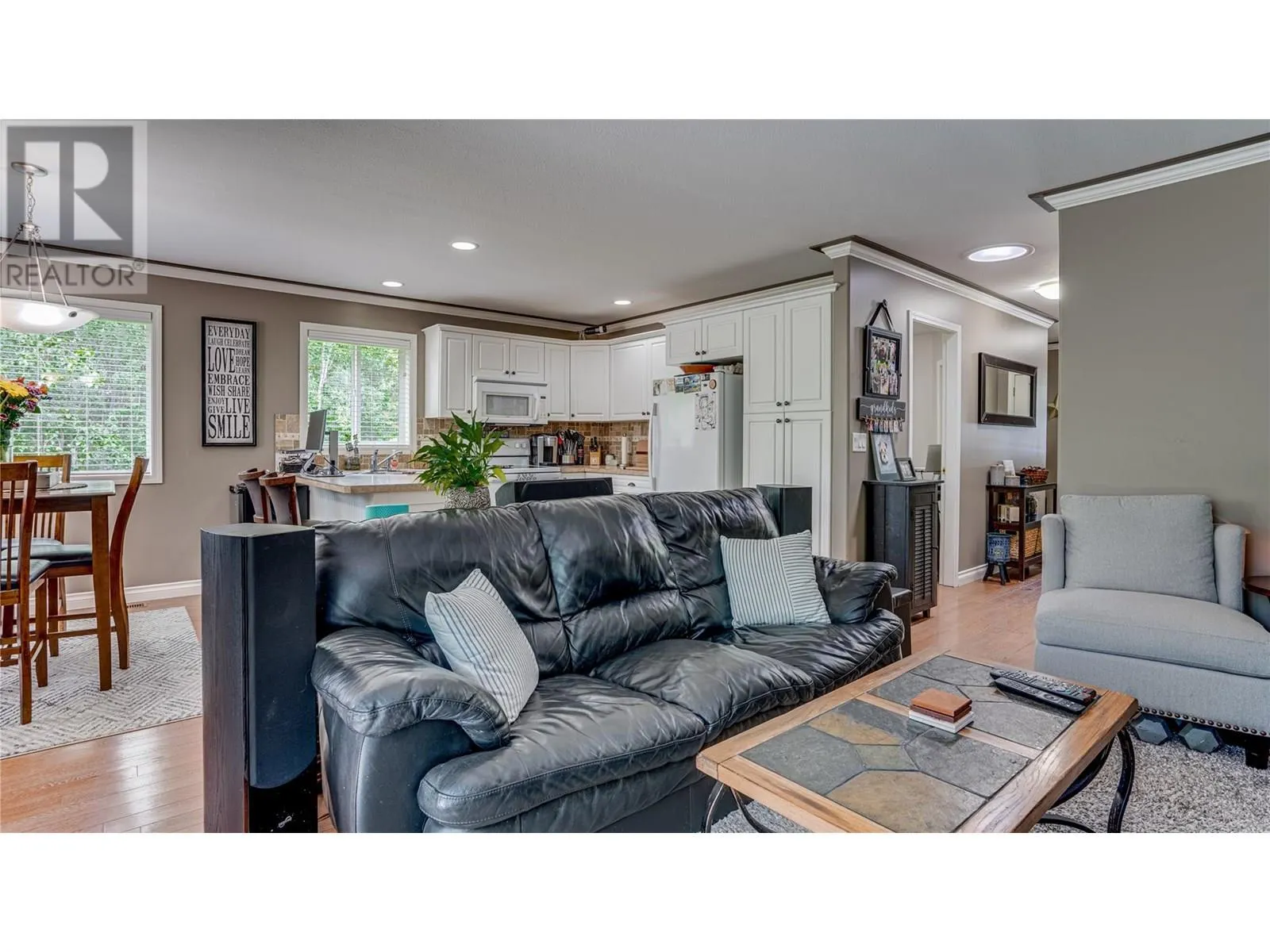 601 Beatty Avenue NW Unit# 20