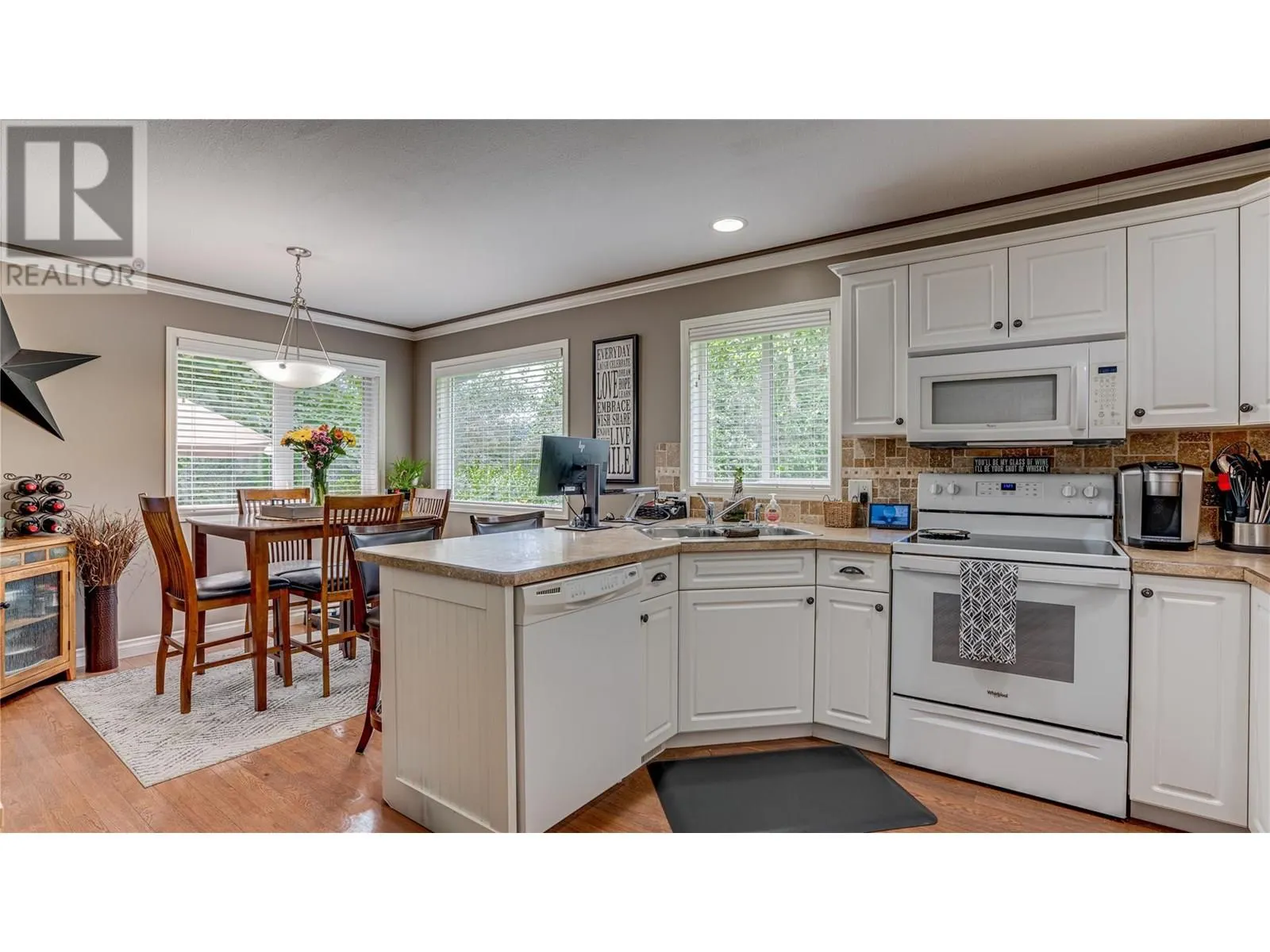 601 Beatty Avenue NW Unit# 20