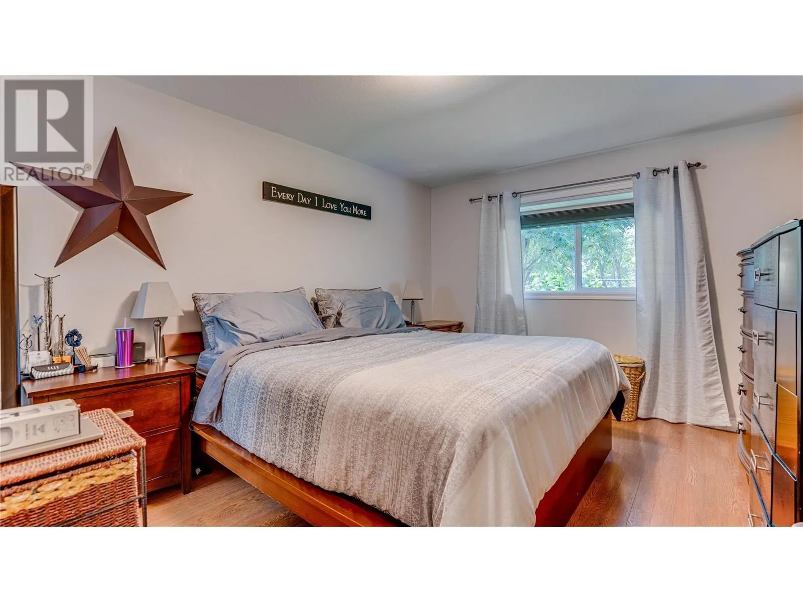 601 Beatty Avenue NW Unit# 20
