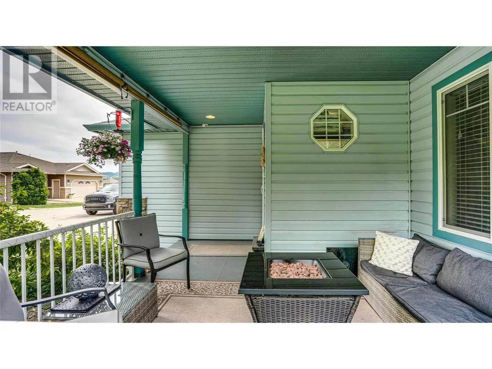 601 Beatty Avenue NW Unit# 20