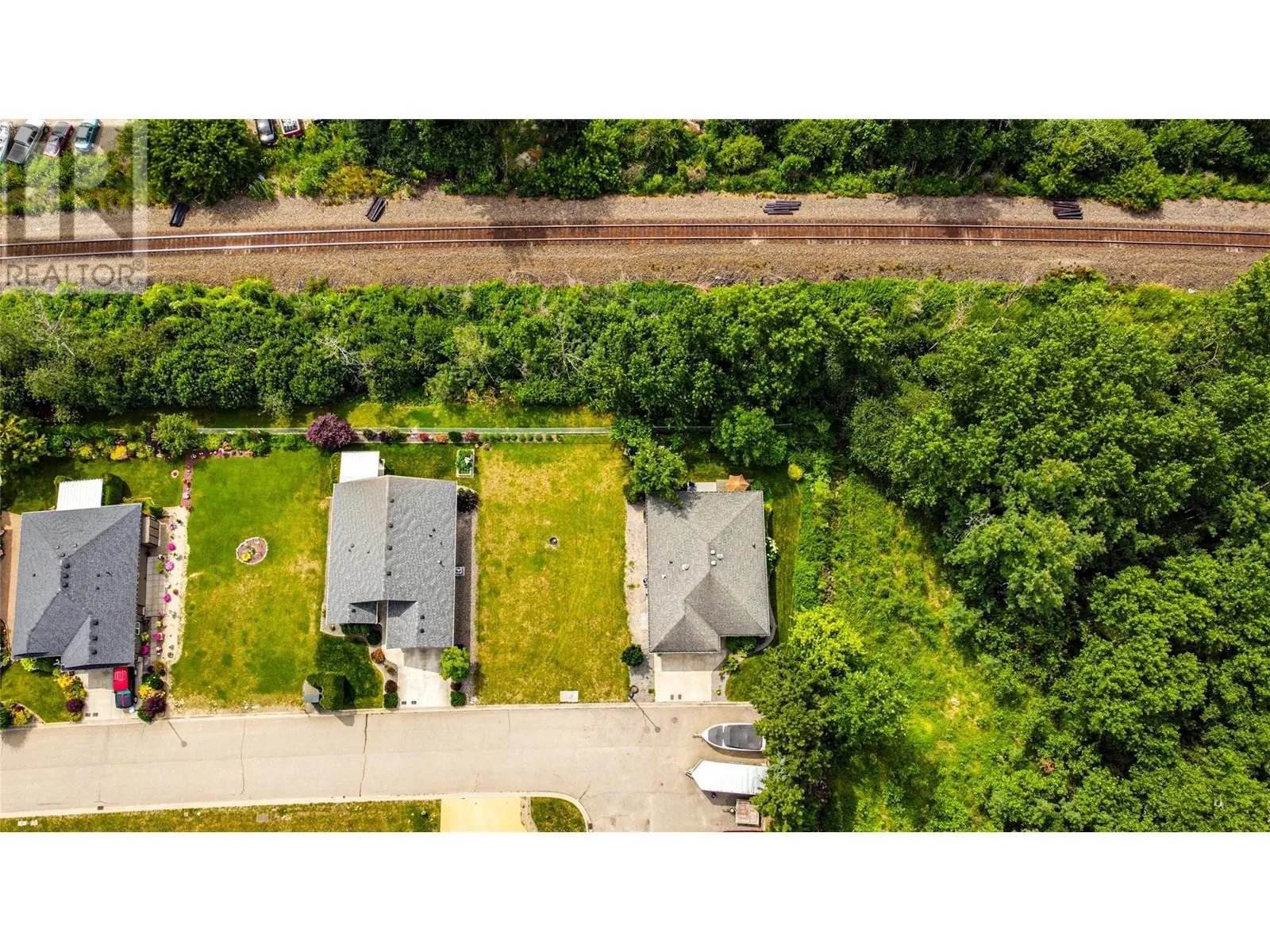 601 Beatty Avenue NW Unit# 20