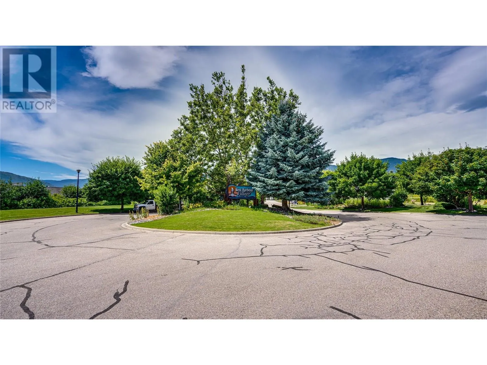 601 Beatty Avenue NW Unit# 20