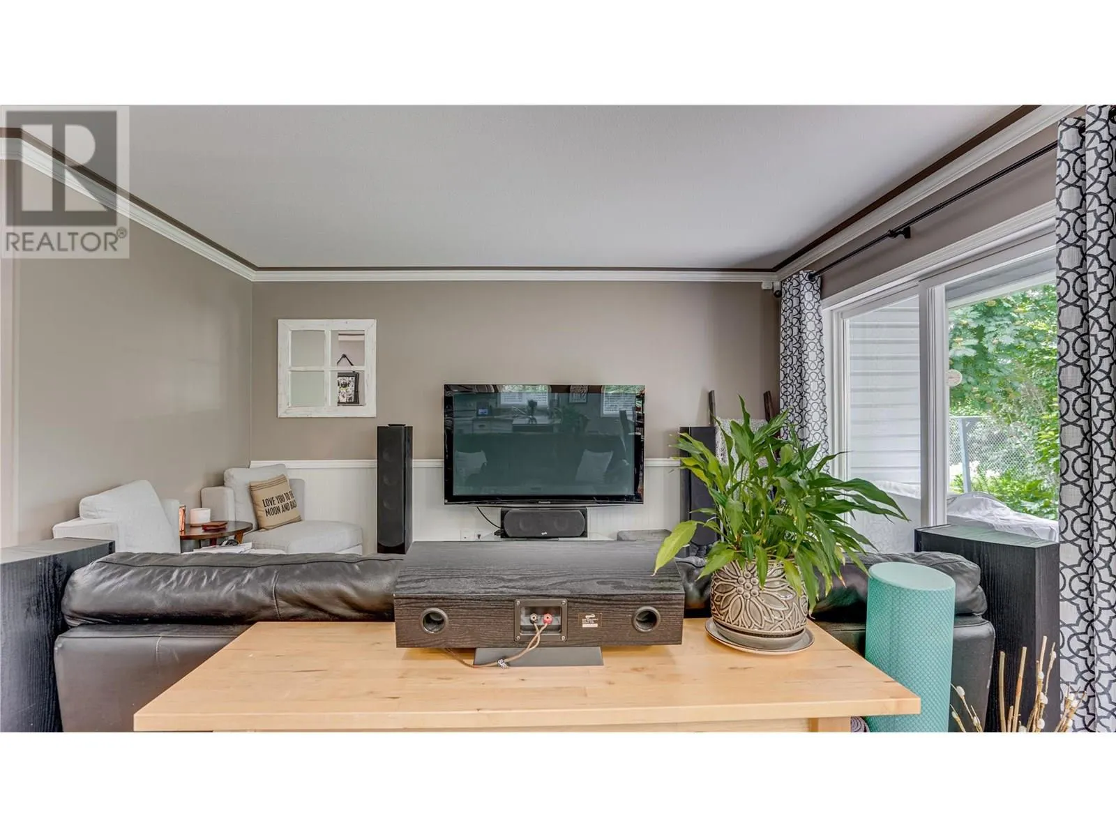 601 Beatty Avenue NW Unit# 20