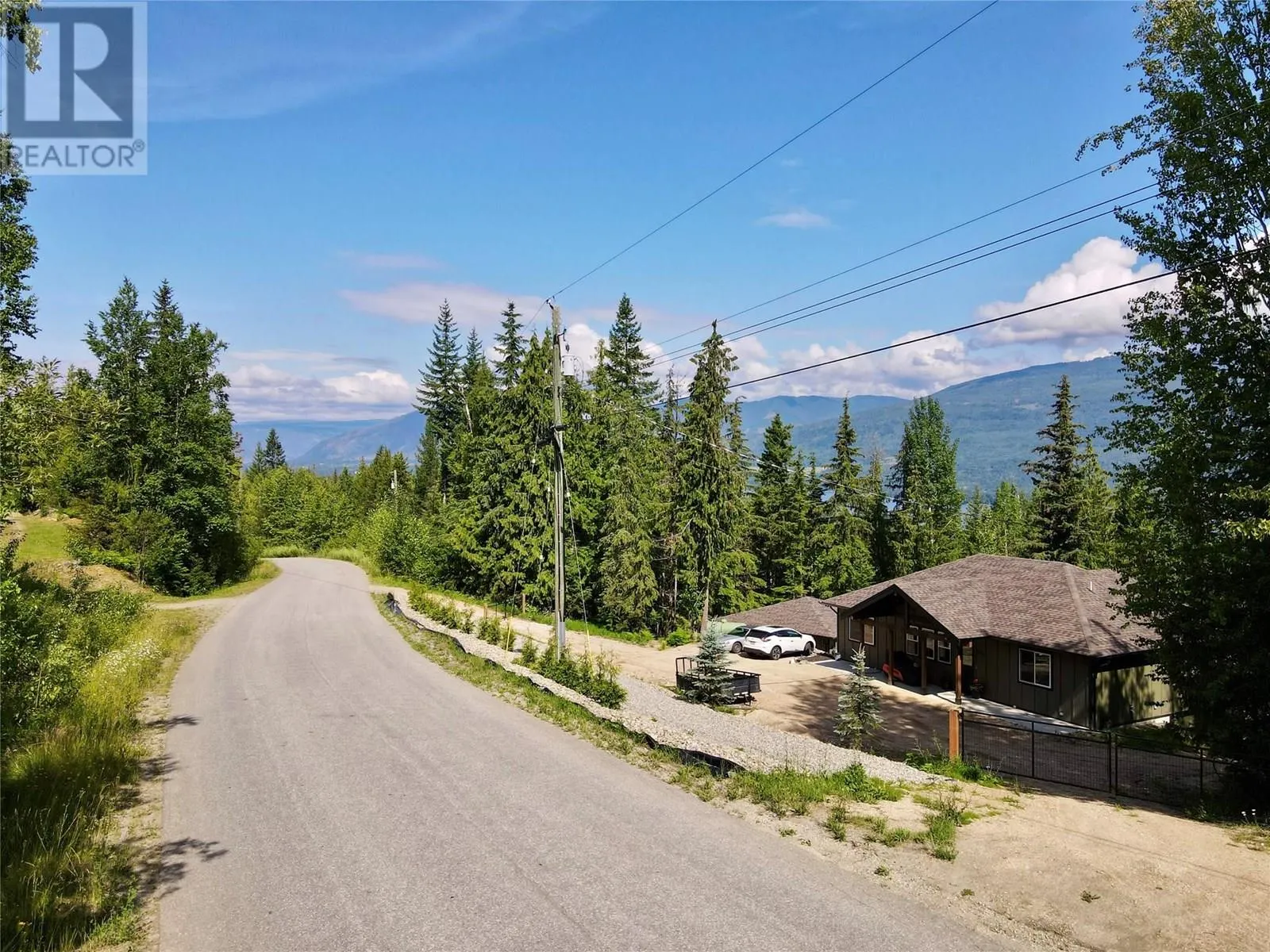 4959 Ivy Road Lot# Lot 2