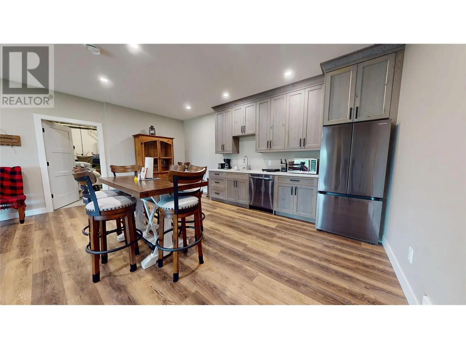 4959 Ivy Road Lot# Lot 2