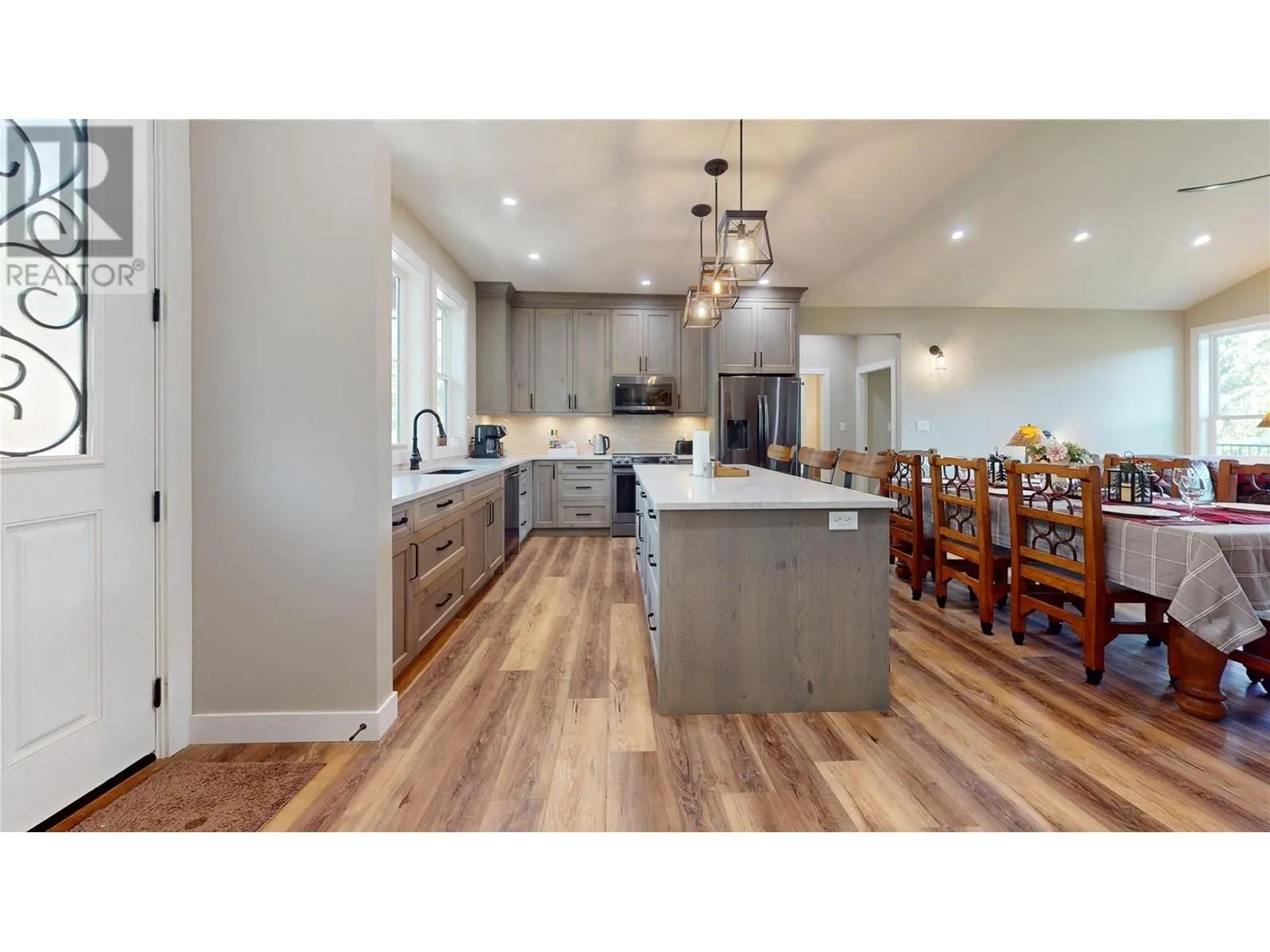 4959 Ivy Road Lot# Lot 2