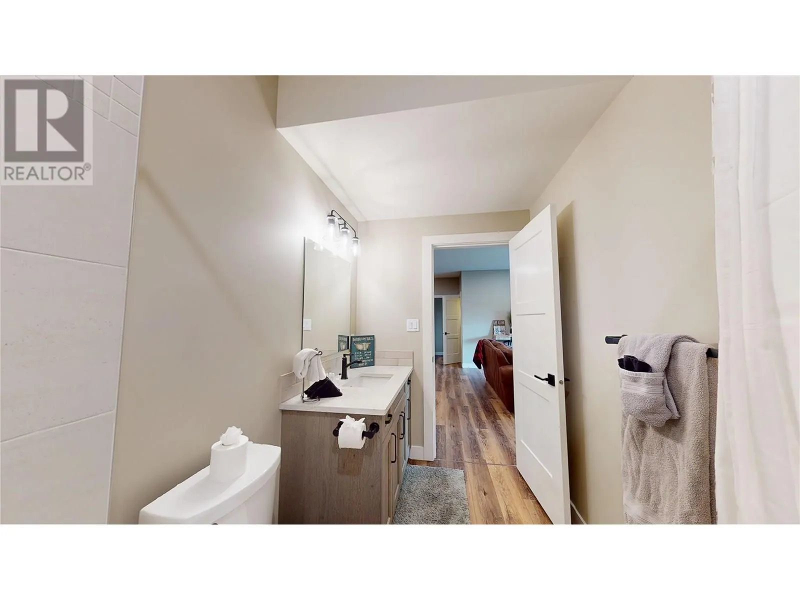 4959 Ivy Road Lot# Lot 2