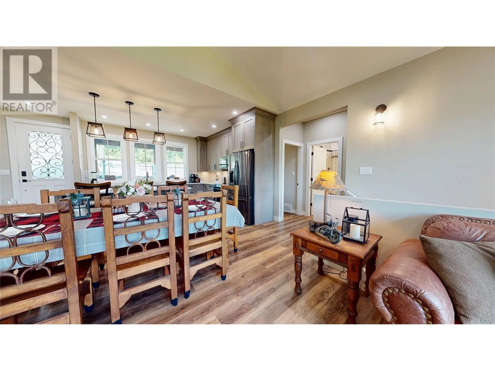 4959 Ivy Road Lot# Lot 2
