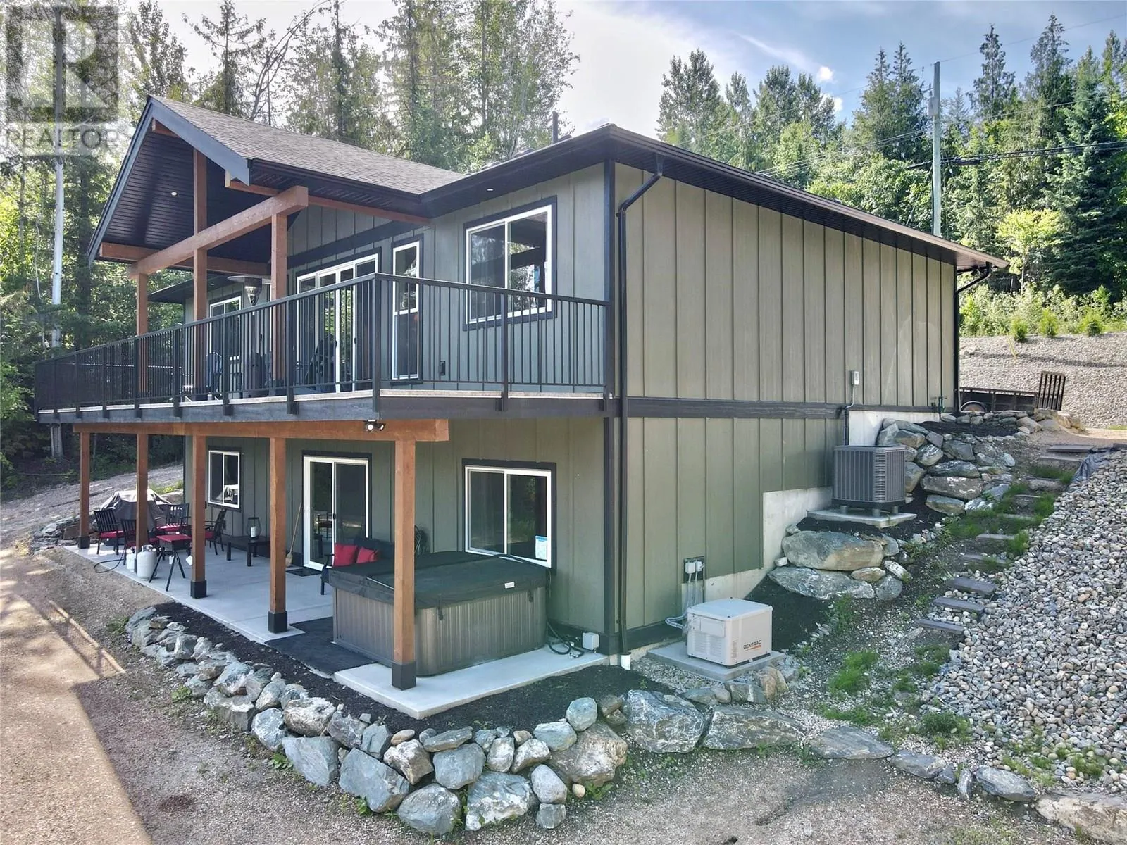 4959 Ivy Road Lot# Lot 2
