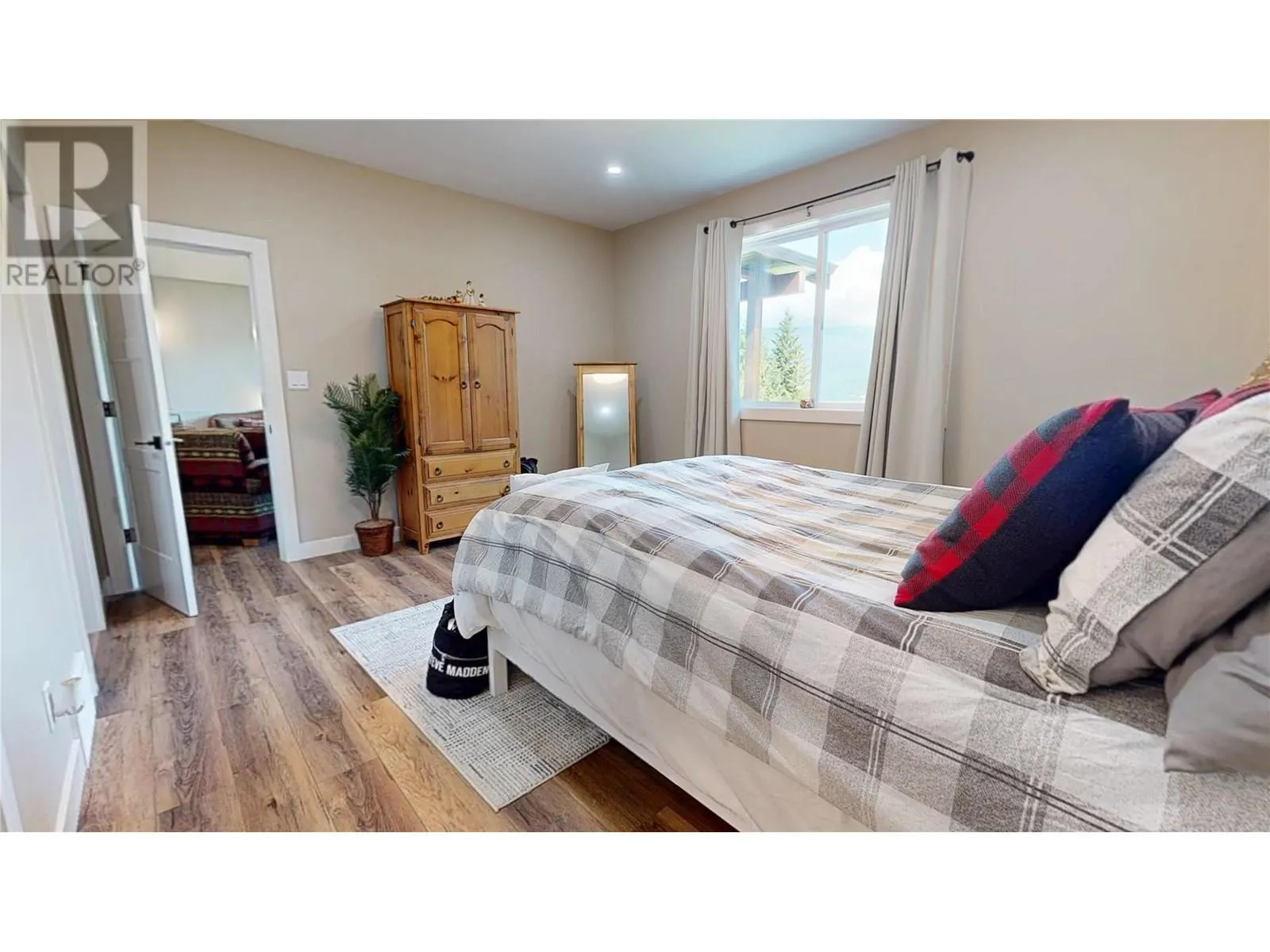 4959 Ivy Road Lot# Lot 2
