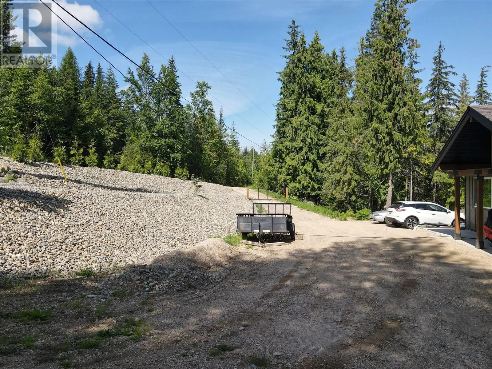 4959 Ivy Road Lot# Lot 2