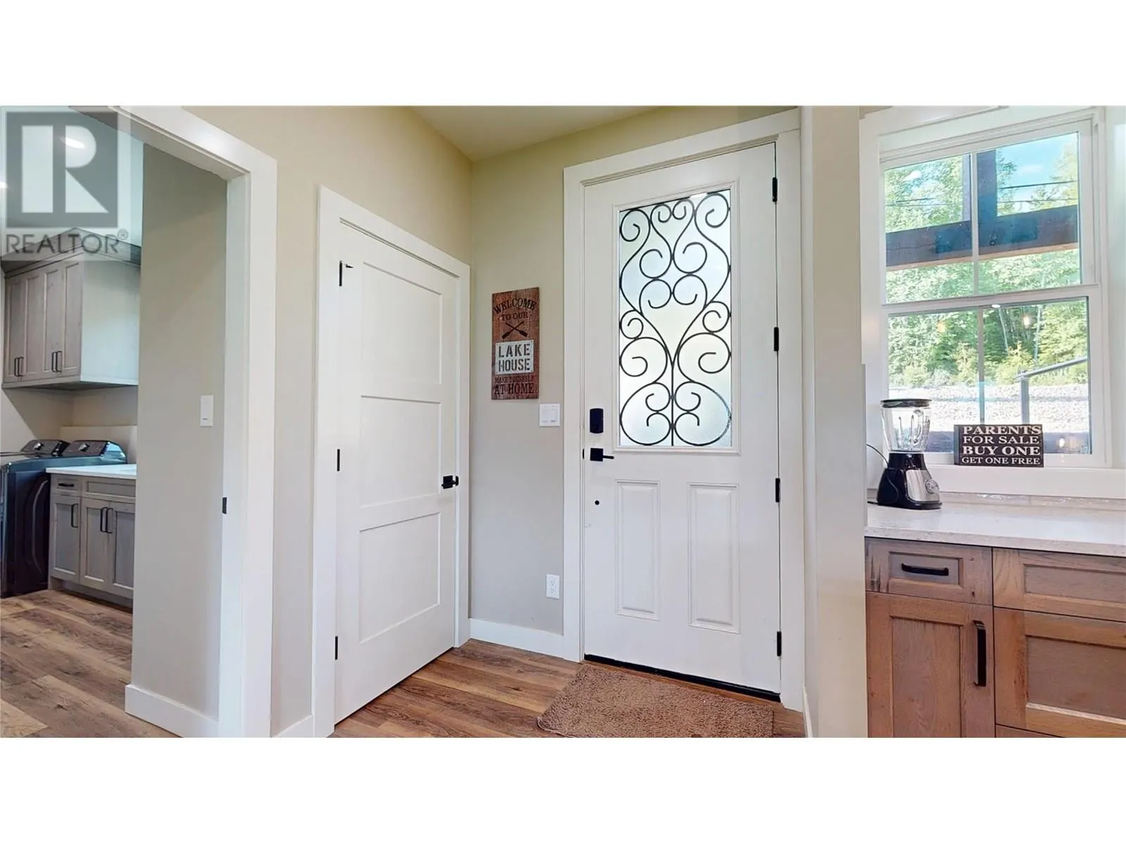 4959 Ivy Road Lot# Lot 2