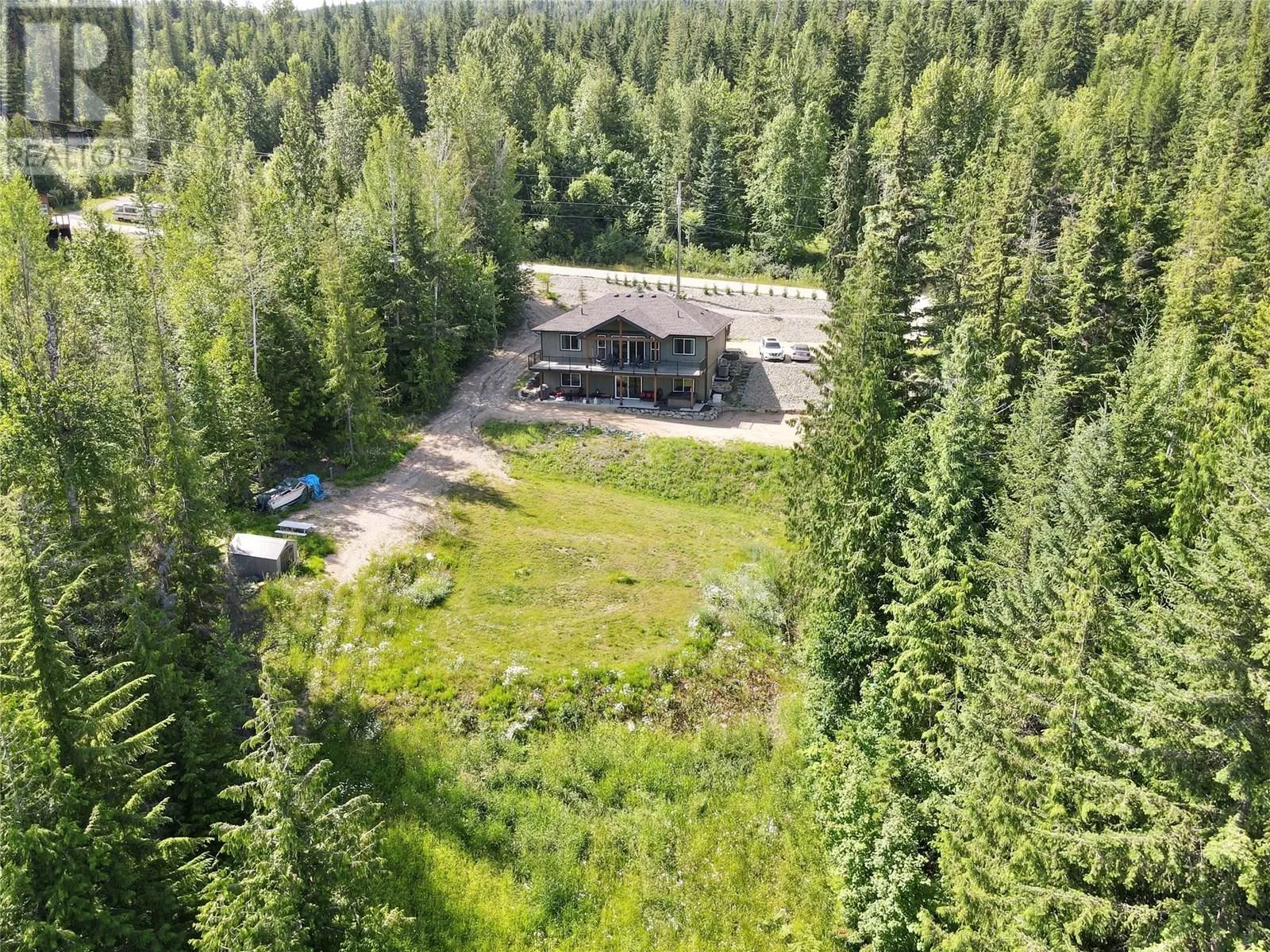 4959 Ivy Road Lot# Lot 2