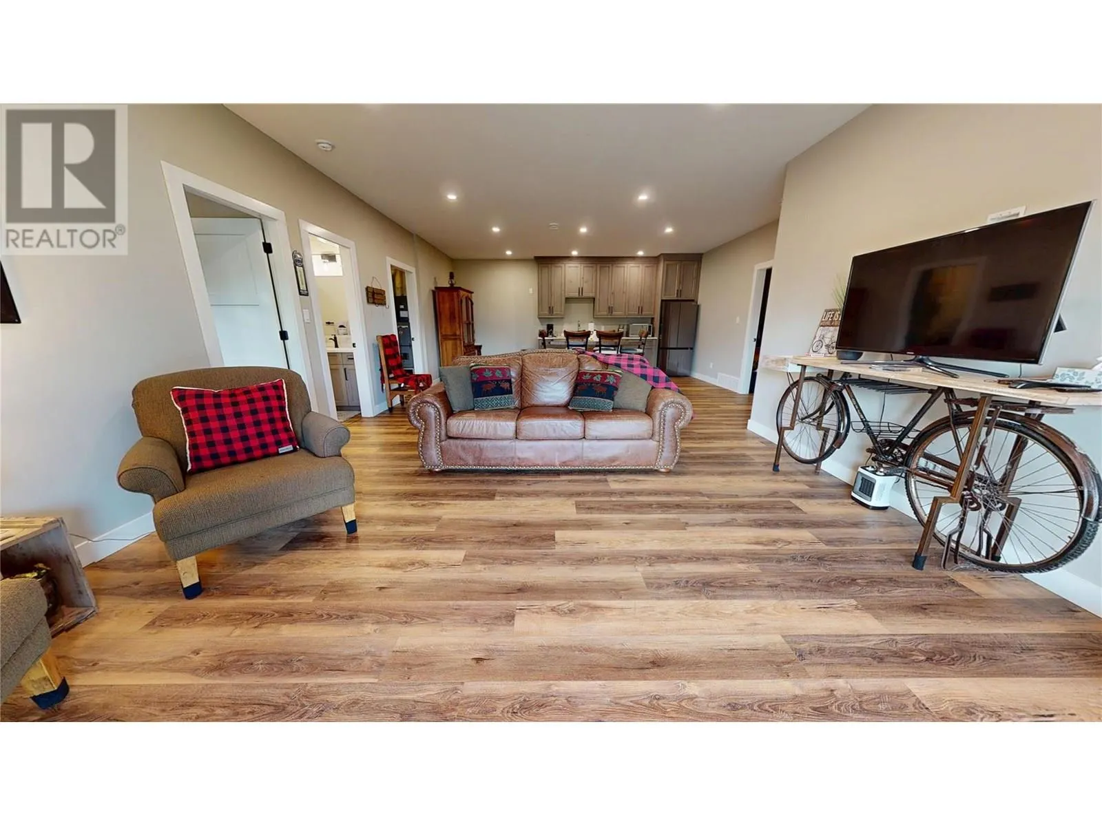 4959 Ivy Road Lot# Lot 2