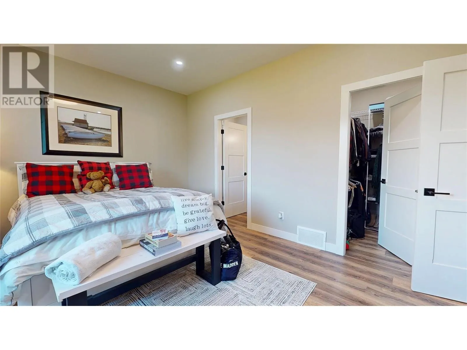 4959 Ivy Road Lot# Lot 2