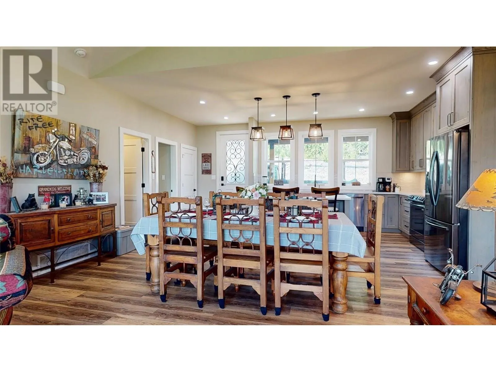 4959 Ivy Road Lot# Lot 2