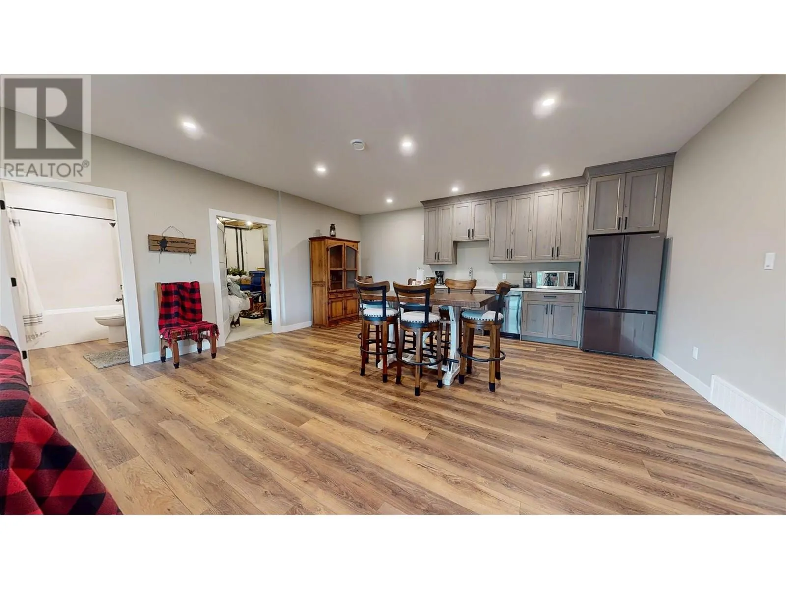 4959 Ivy Road Lot# Lot 2