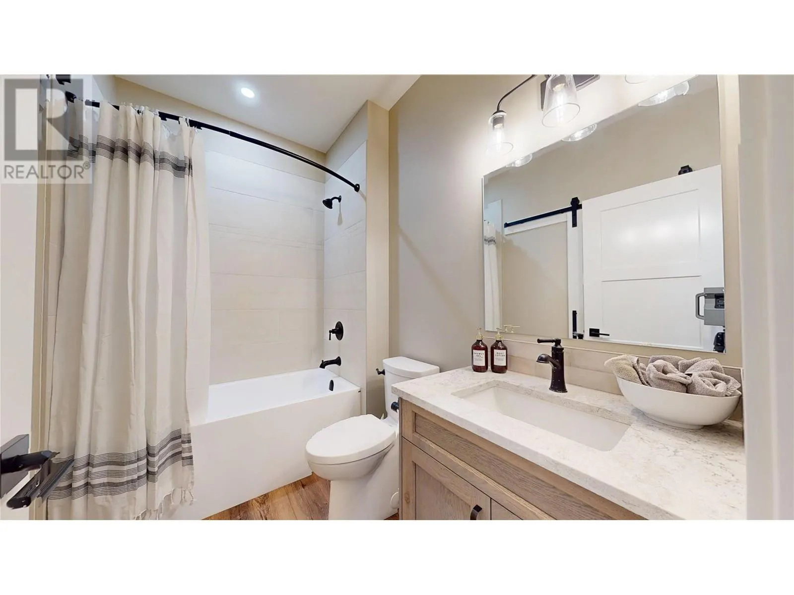 4959 Ivy Road Lot# Lot 2